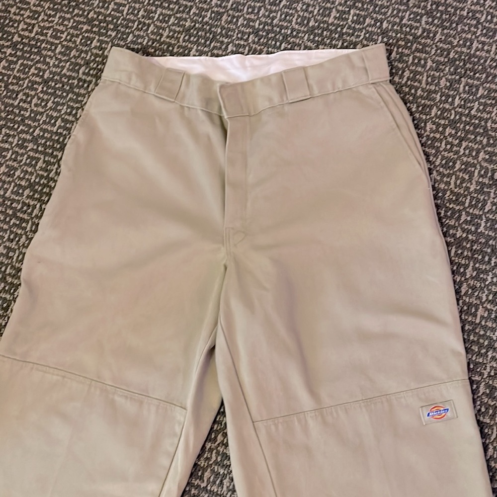 Dickies pants size 33x30